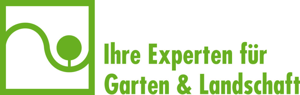 Böhmer Galabau GmbH Professioneller Garten und Landschaftsbau in
